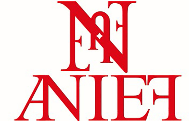anief-Logo.jpg